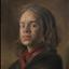 William Heimdal
