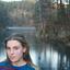 Andrea Gladhaug
